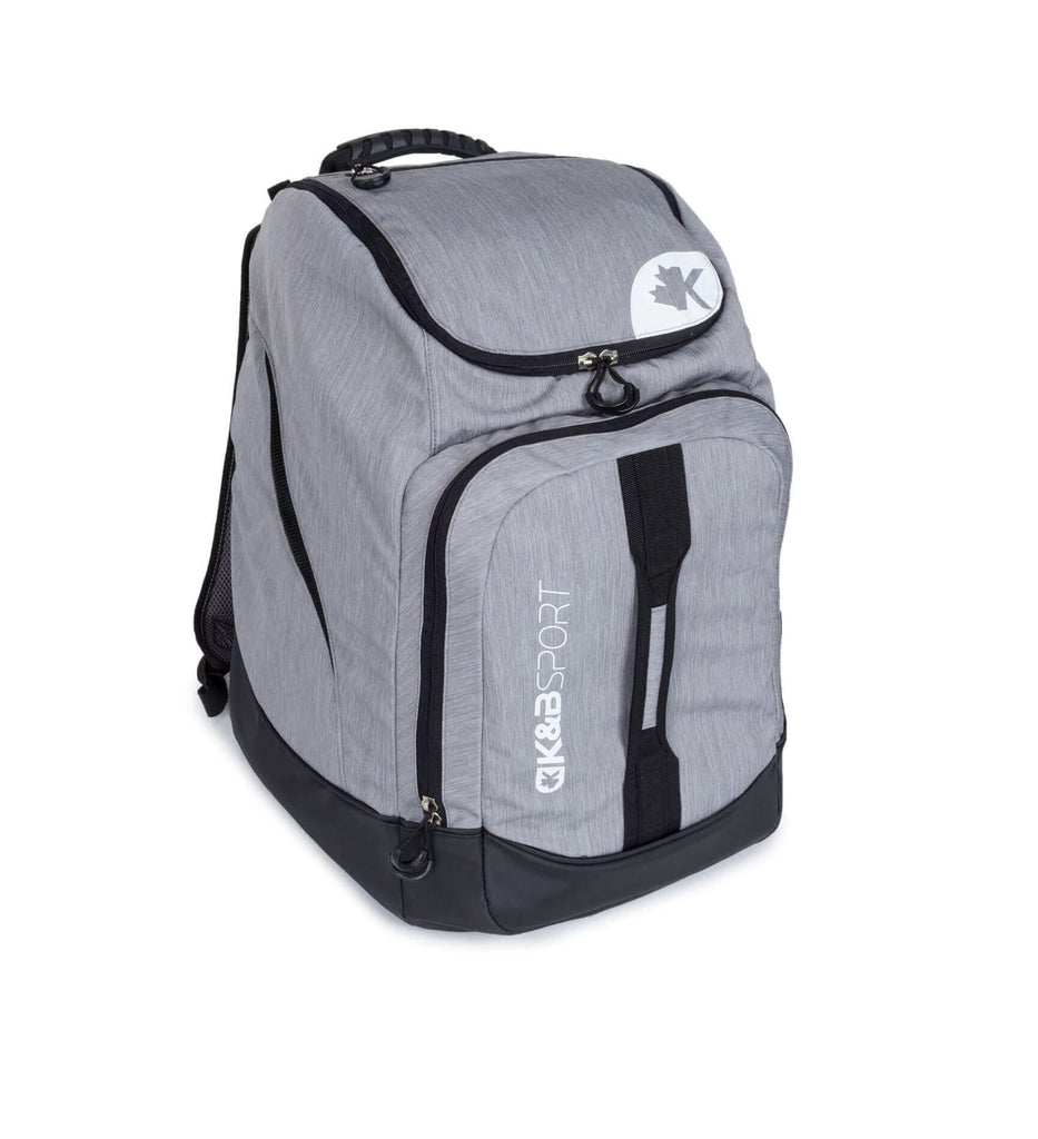 Adult Backpack