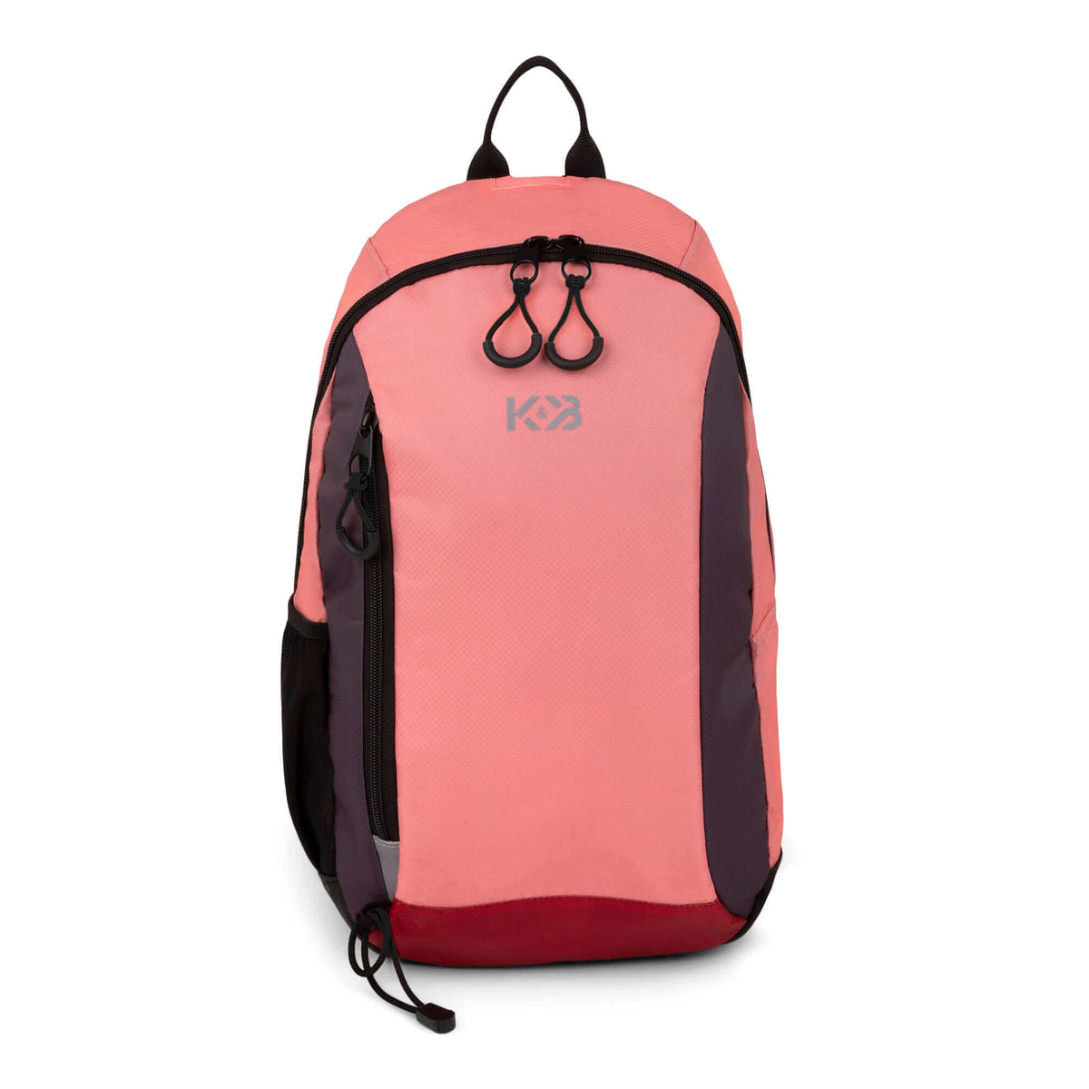 Adventure Bags Shop the entire summer collection by K&B Sport