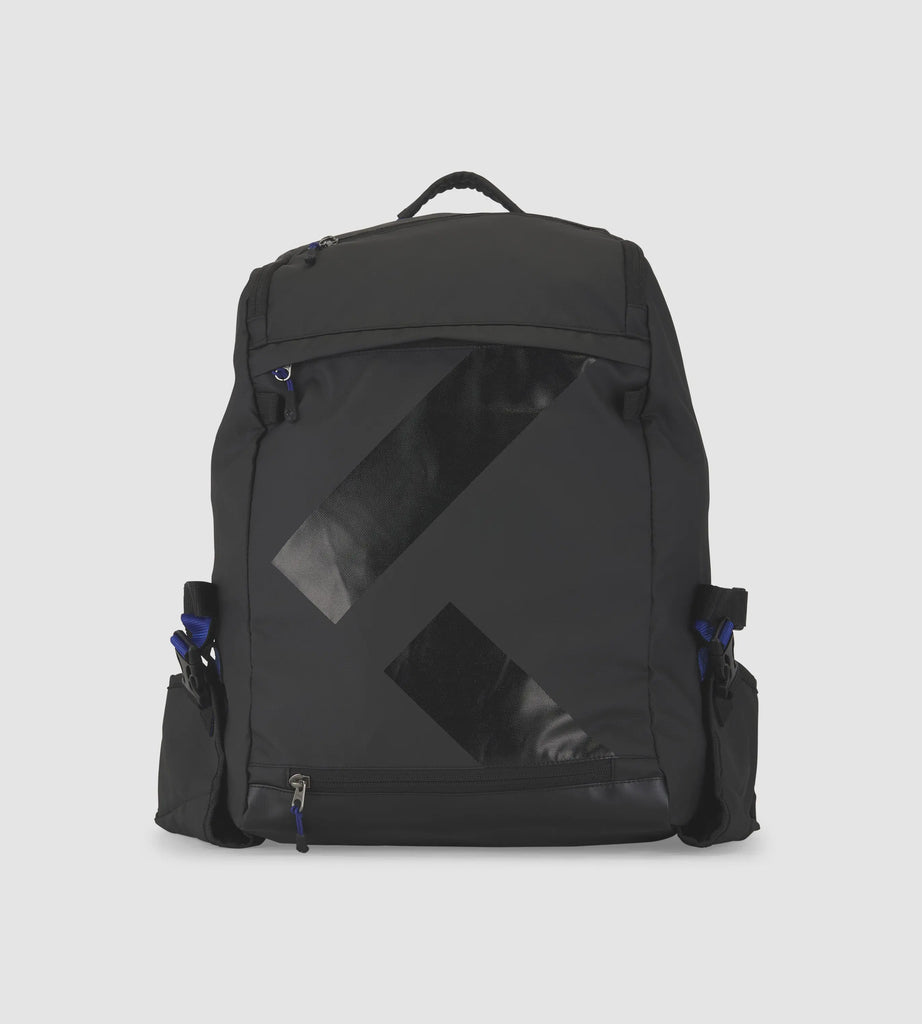 Canmore Backpack K&B Sport