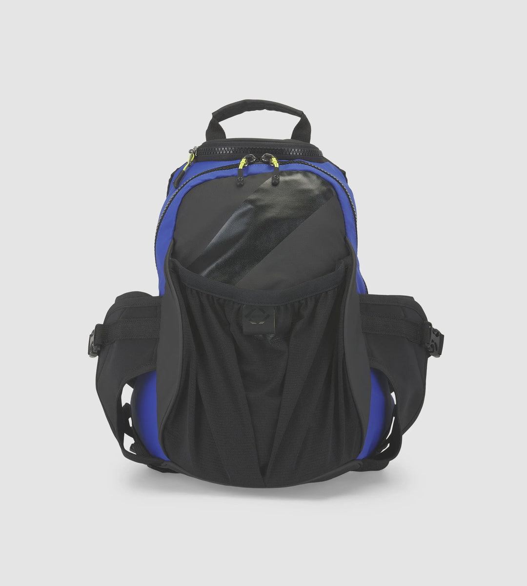 Tremblant Junior Ski Boot Backpack K&B Sport