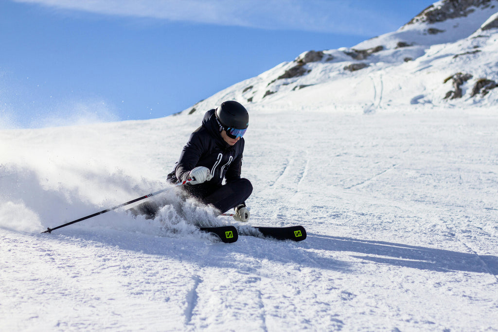 1.	Winter Wanderlust: Essential Tips for Snow Sports Travelers