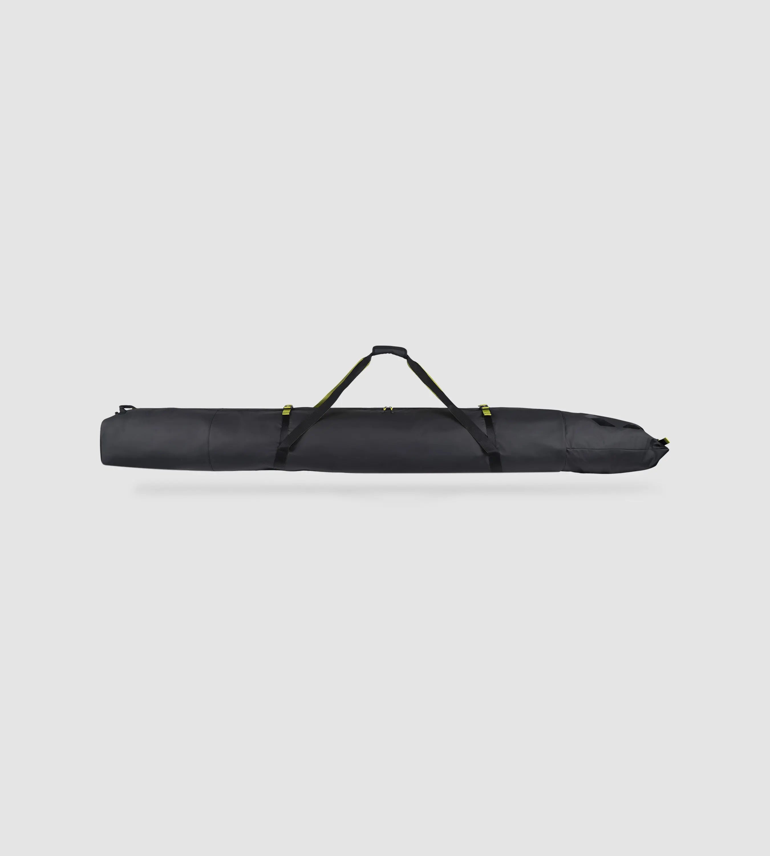Adjustable-Padded-Double-Ski-