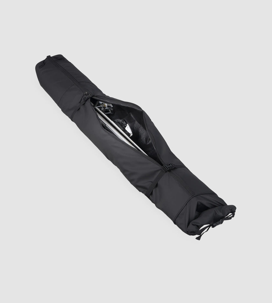 Adjustable Padded Single Ski Bag K&B Sport