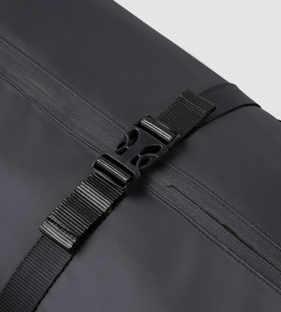 Adjustable Padded Single Ski Bag K&B Sport