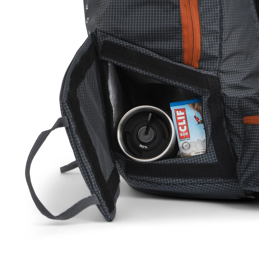 Approach Touring Backpack K&B Sport