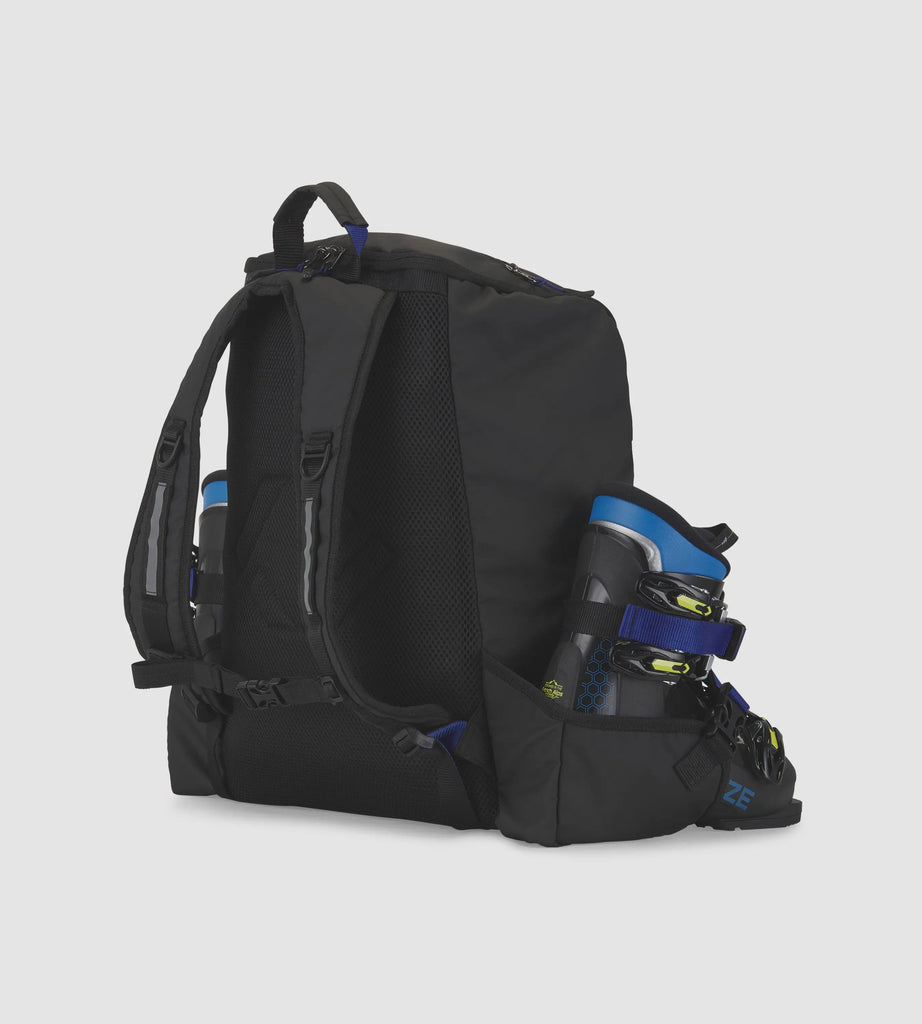 Canmore Backpack K&B Sport