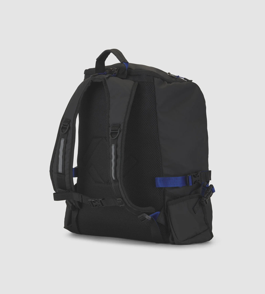 Canmore Backpack K&B Sport