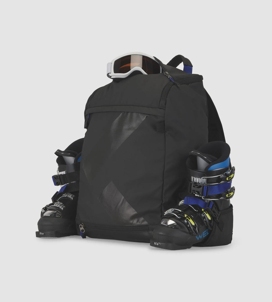 Canmore Backpack K&B Sport
