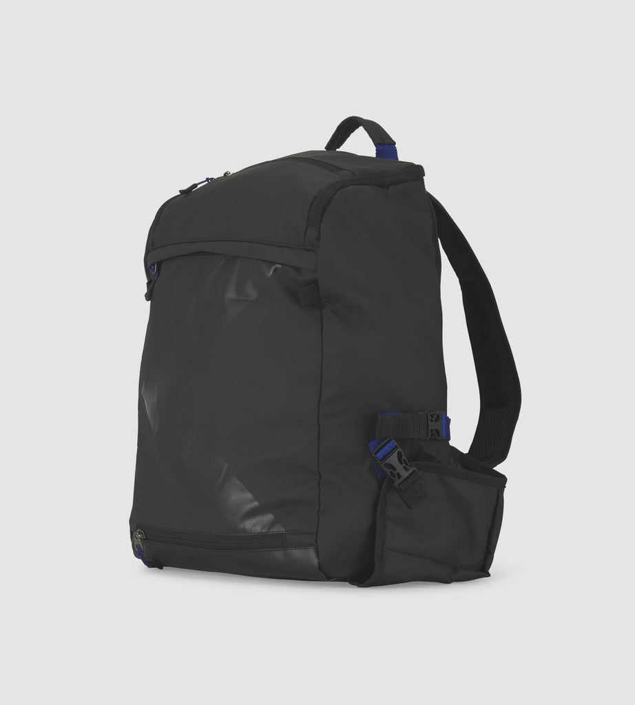 Canmore Backpack K&B Sport