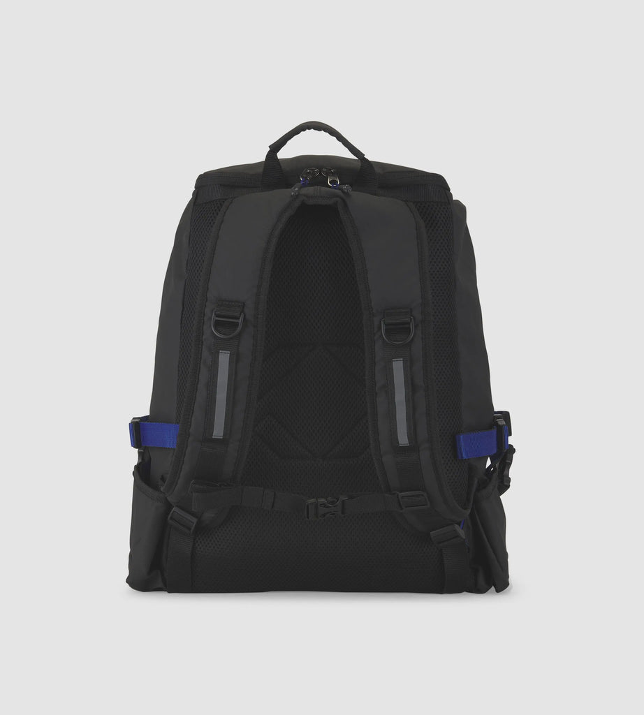 Canmore Backpack K&B Sport