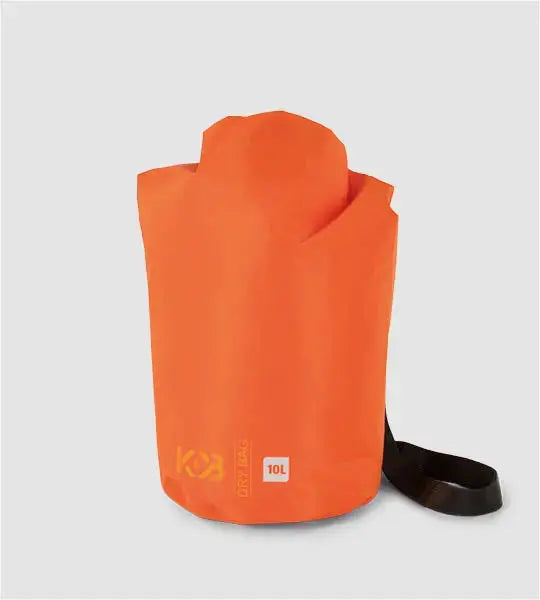 Dry Bags 10L K&B Sport