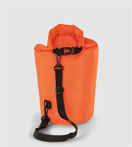 Dry Bags 10L K&B Sport