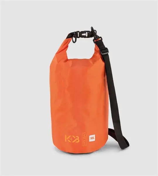 Dry Bags 10L K&B Sport