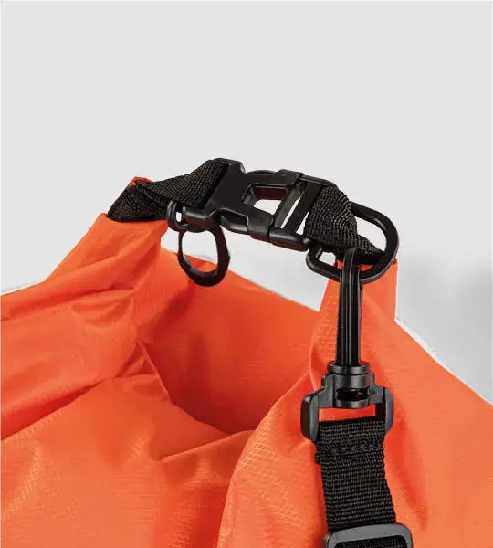 Dry Bags 10L K&B Sport