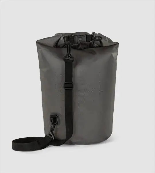 Dry Bags 15L K&B Sport