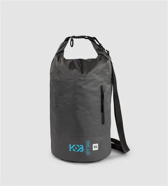 Dry Bags 15L K&B Sport
