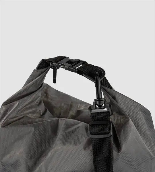 Dry Bags 15L K&B Sport