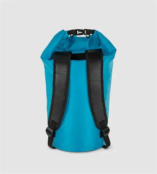 Dry Bags 30L K&B Sport