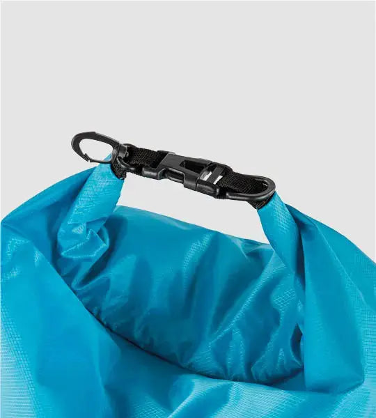 Dry Bags 30L K&B Sport