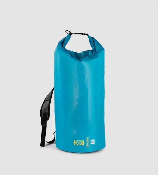 Dry Bags 30L K&B Sport