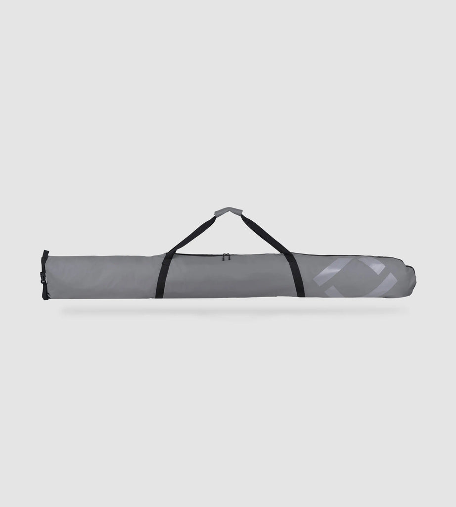 Half Padded Ski Bag K&B Sport