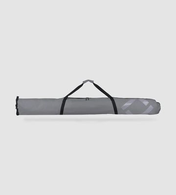 Half Padded Ski Bag K&B Sport