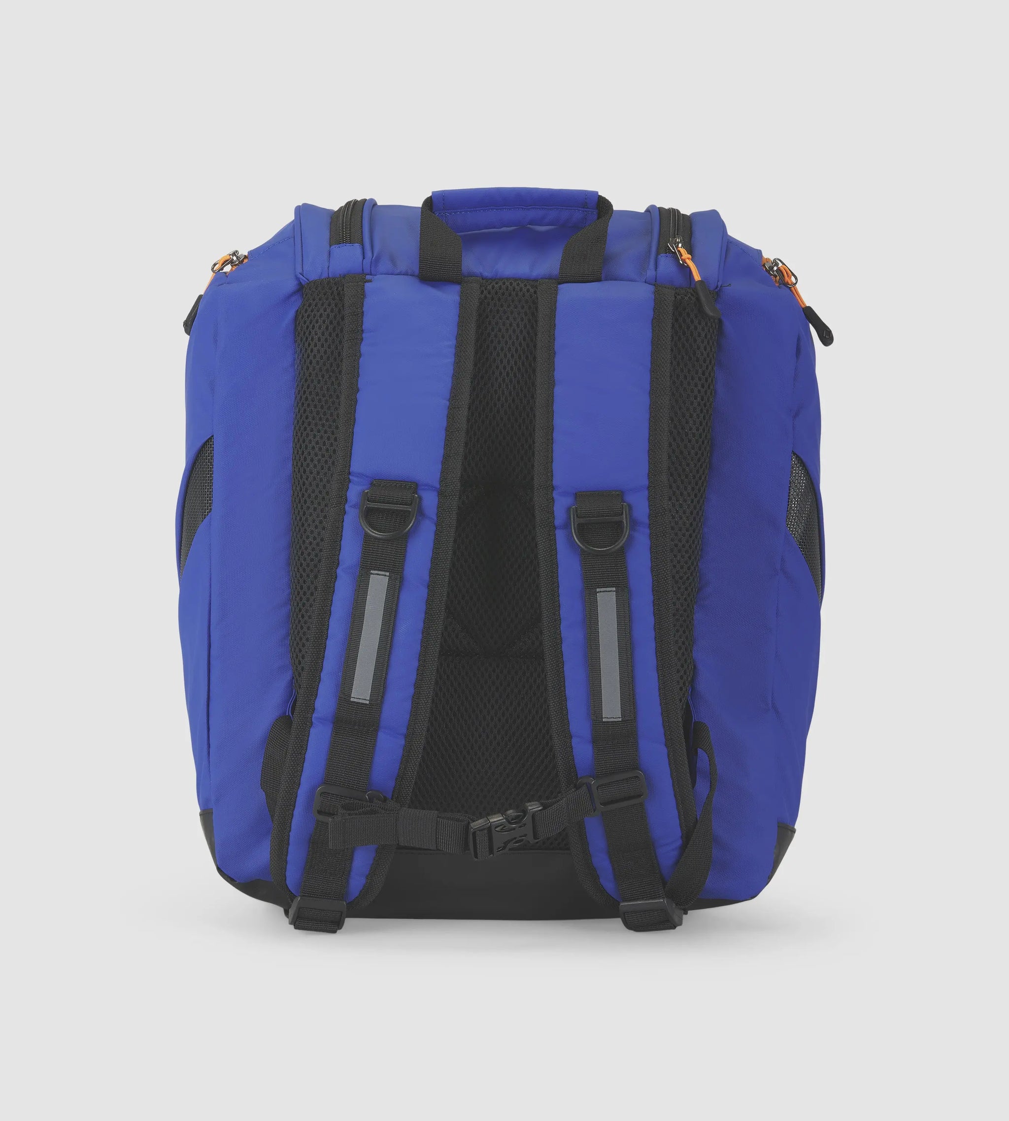 K&b sport ski boot bag online