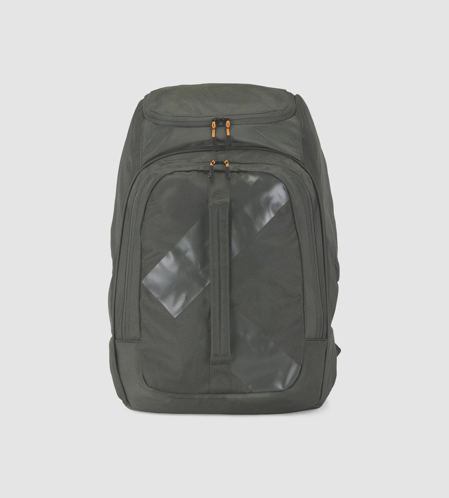 Peak Boot Recycled Backpack K&B Sport