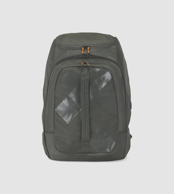 Peak Boot Recycled Backpack K&B Sport