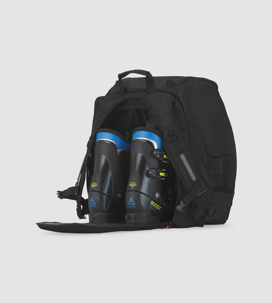 Peak Junior Backpack K&B Sport