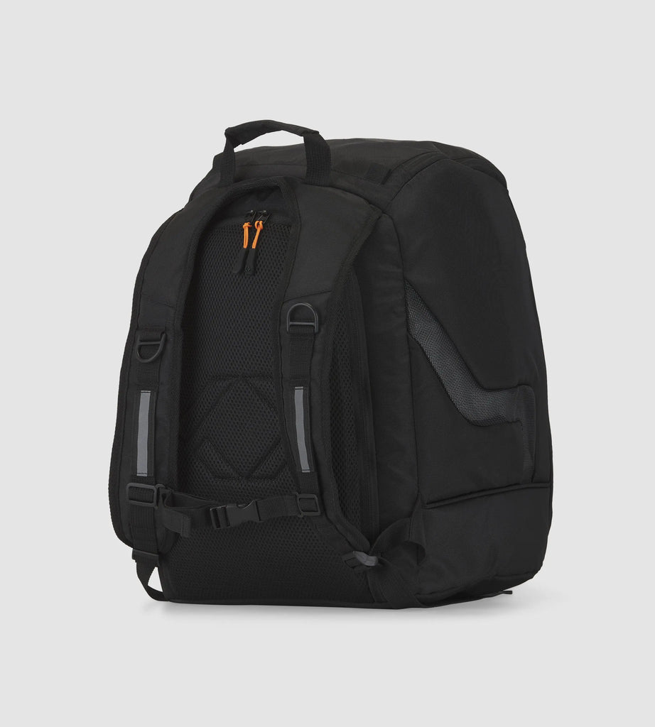 Peak Junior Backpack K&B Sport