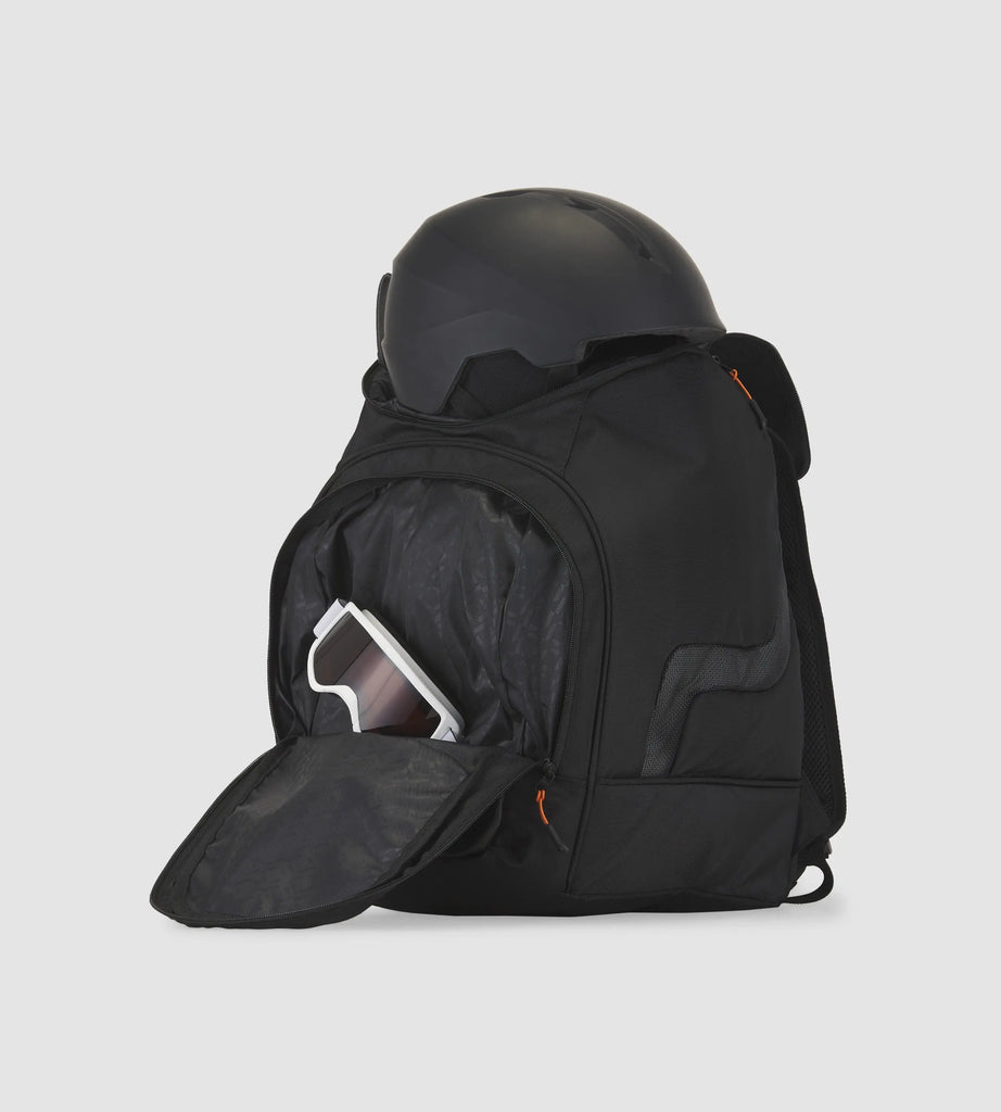 Peak Junior Backpack K&B Sport