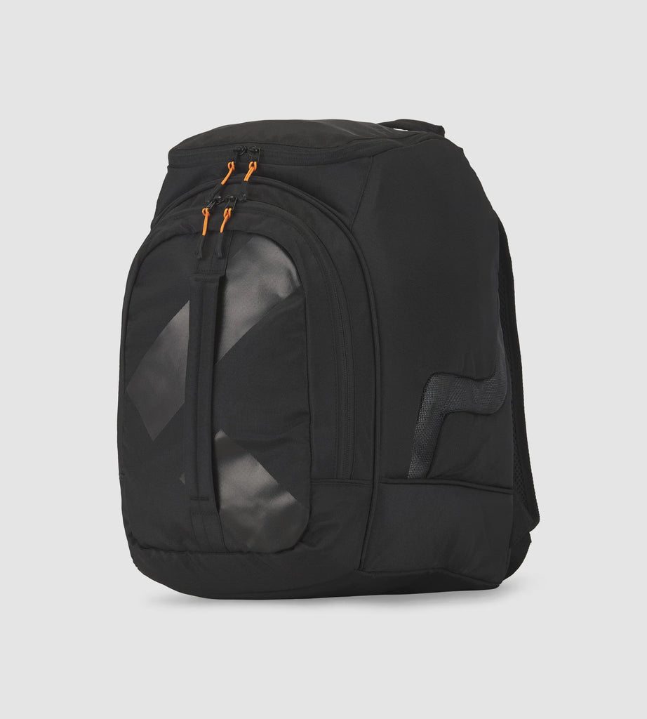 Peak Junior Backpack K&B Sport