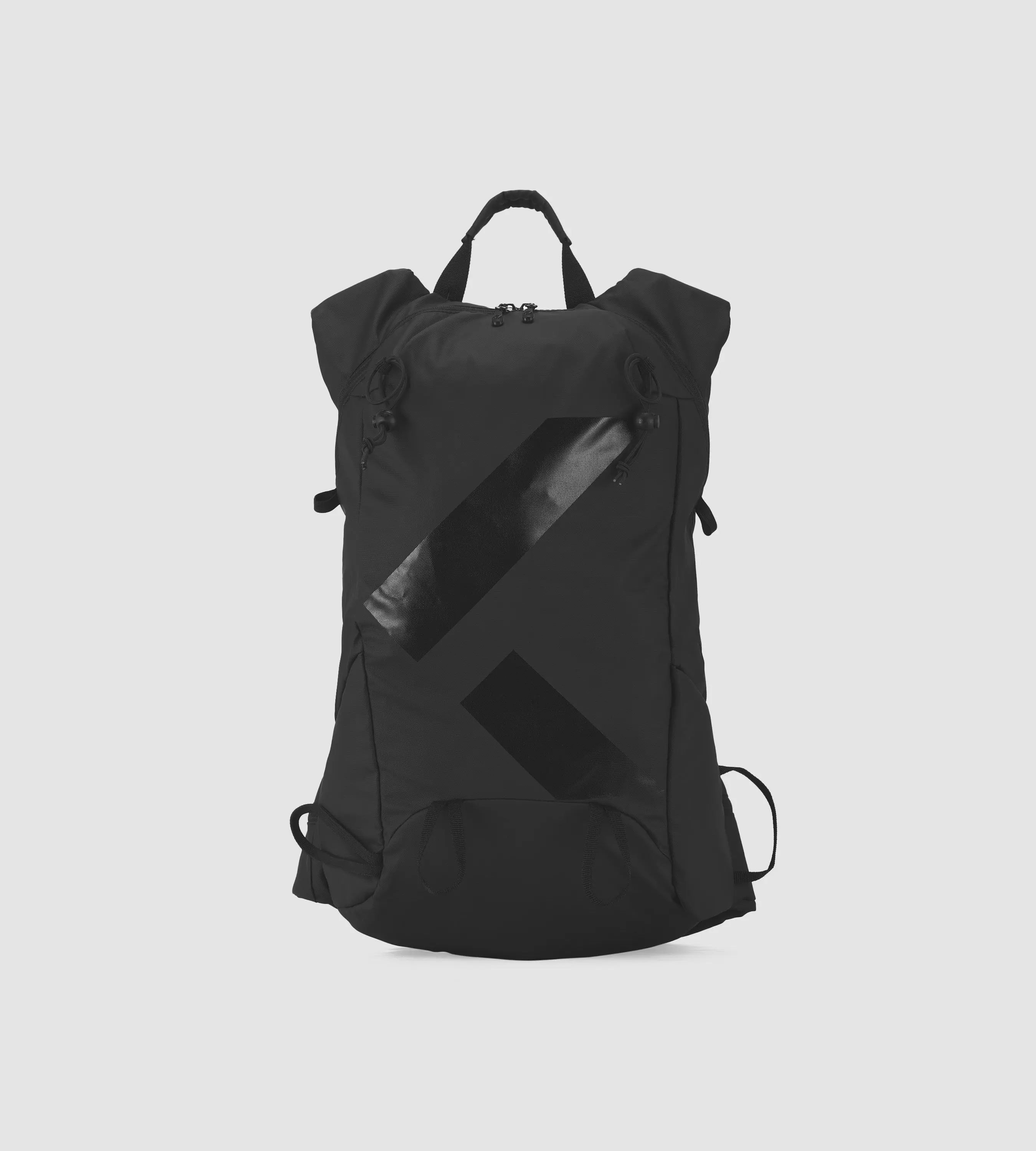 Rogers-Touring-Backpack-K_B-