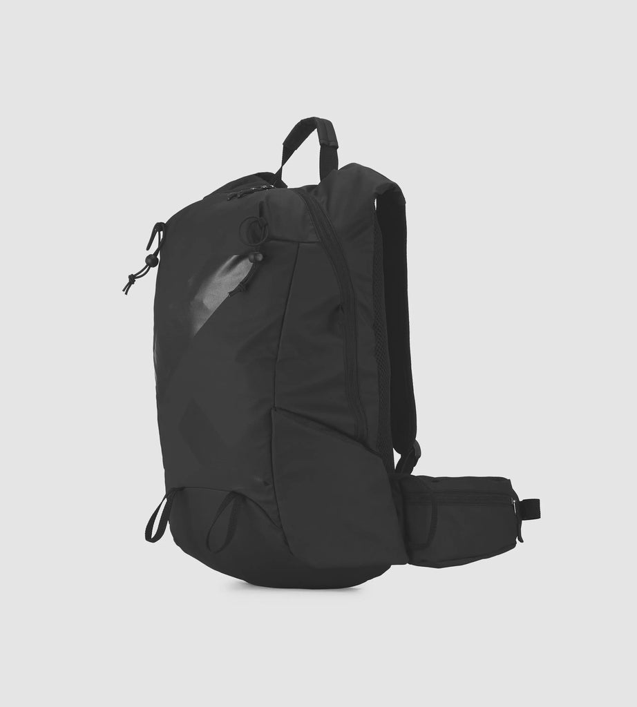 Rogers Touring Backpack K&B Sport
