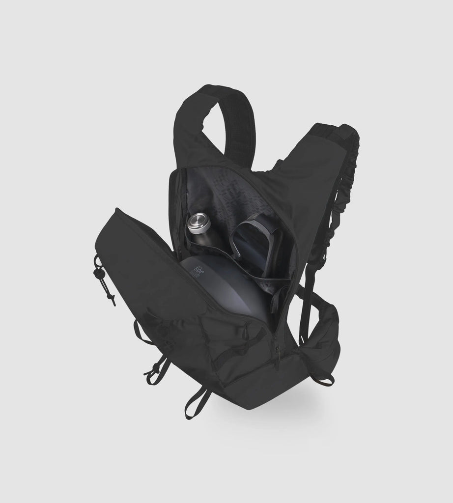 Rogers Touring Backpack K&B Sport
