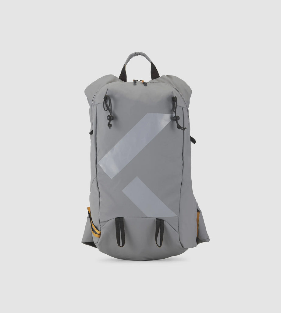Rogers Touring Backpack K&B Sport