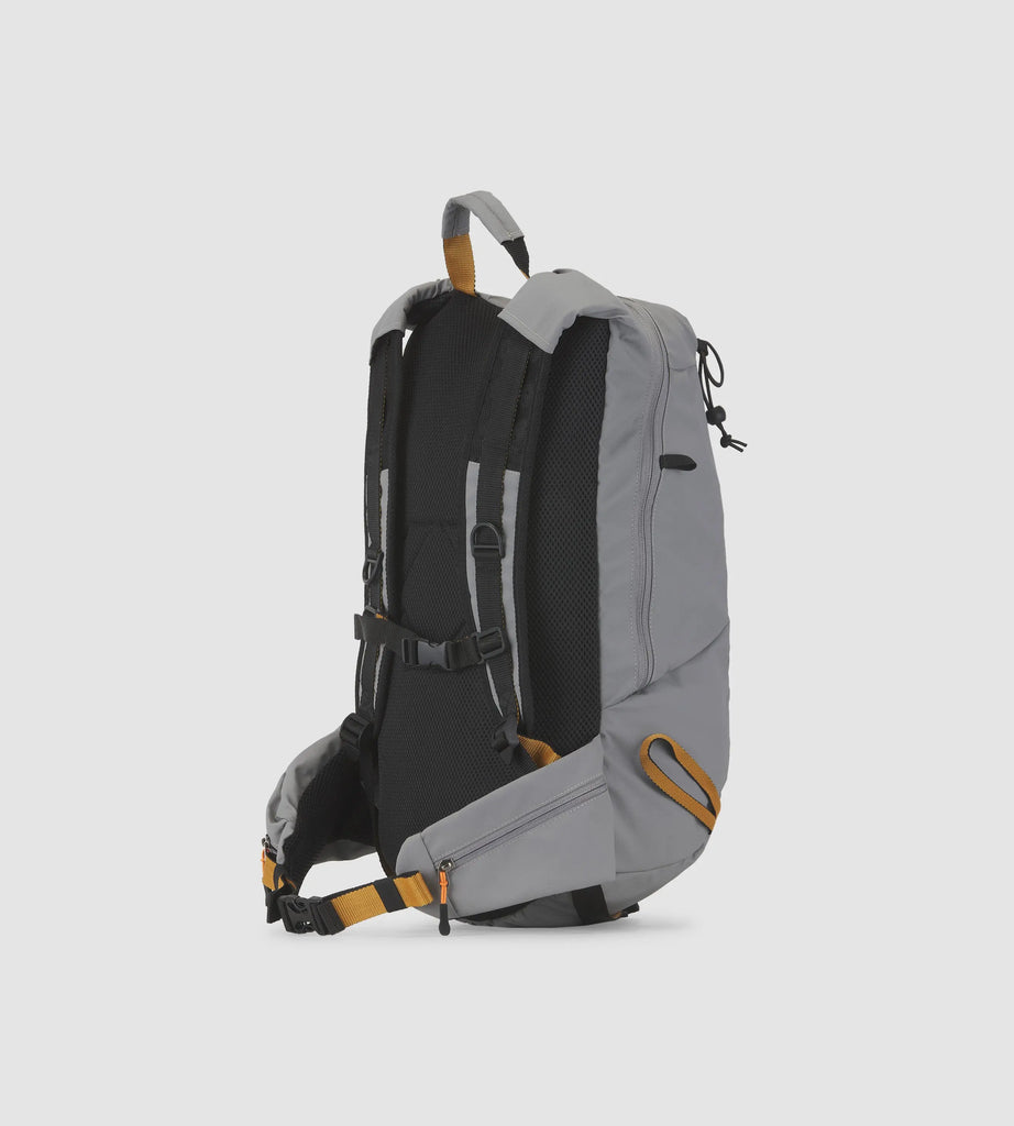 Rogers Touring Backpack K&B Sport