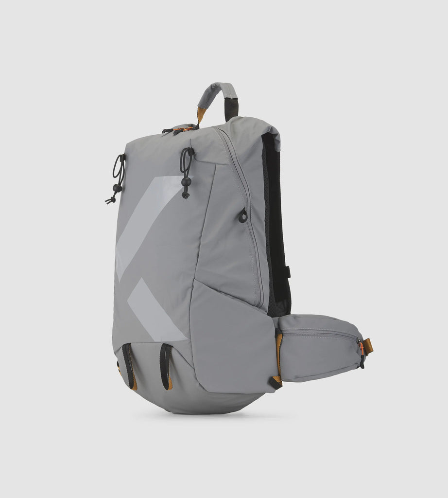 Rogers Touring Backpack K&B Sport
