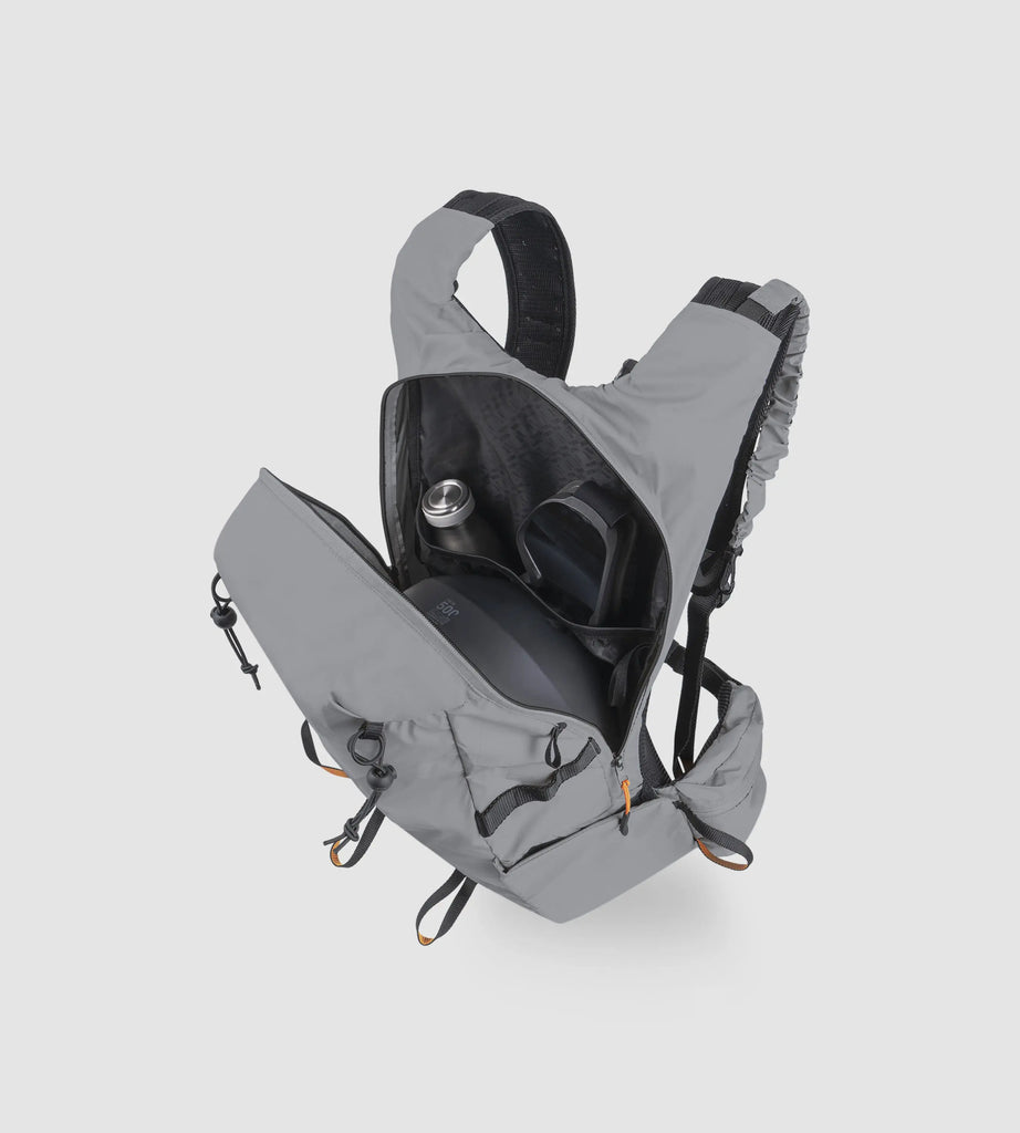 Rogers Touring Backpack K&B Sport