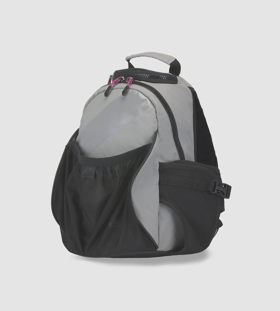 Tremblant Junior Ski Boot Backpack K&B Sport