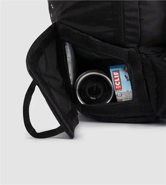 Approach Touring Ski Backpack K&B Sport