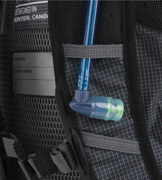 Approach Touring Ski Backpack K&B Sport