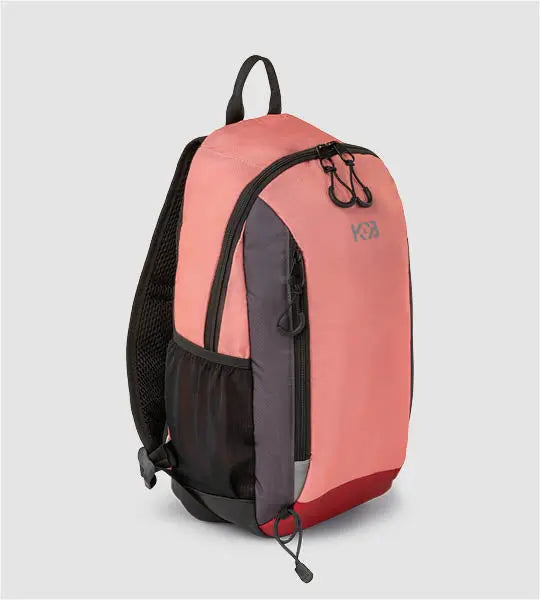 Mini Adventure Backpack K&B Sport