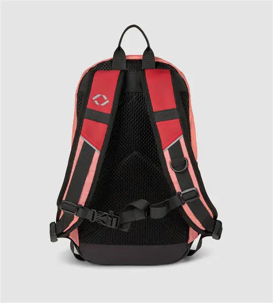 Mini Adventure Backpack K&B Sport