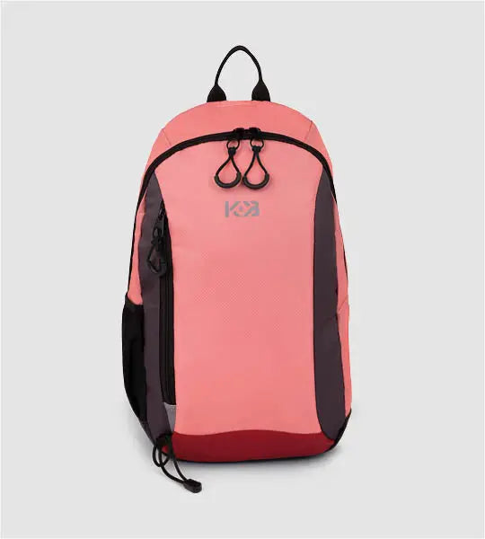 Urbanstand Mini Sac De Sport Pour Femme, Petit Sac Fourre
