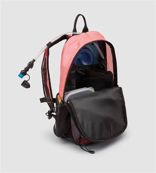 Mini Adventure Backpack K&B Sport
