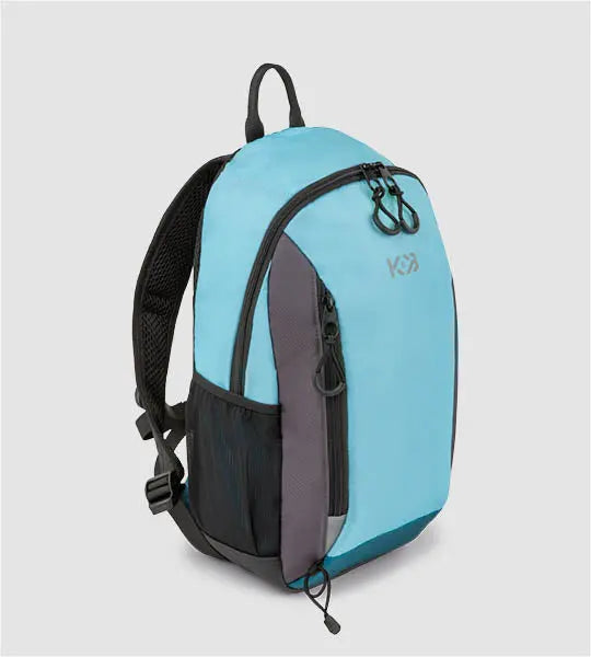 Mini Adventure Backpack K&B Sport