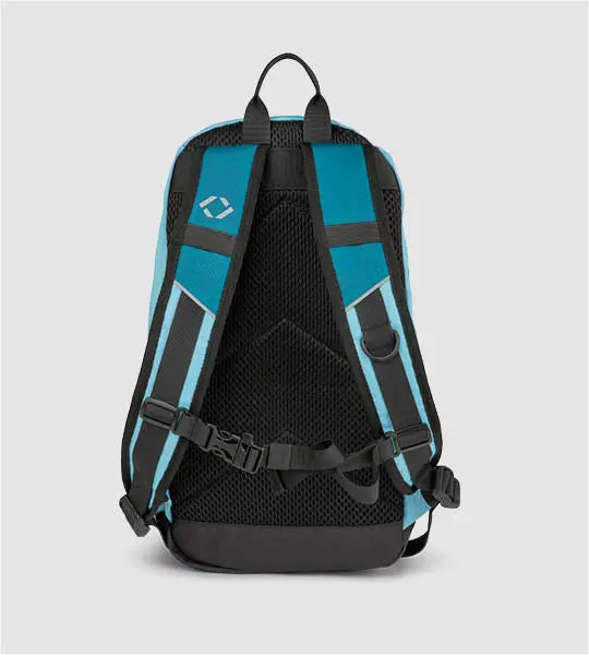 Mini Adventure Backpack K&B Sport