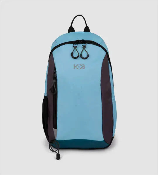 Mini Adventure Backpack K&B Sport